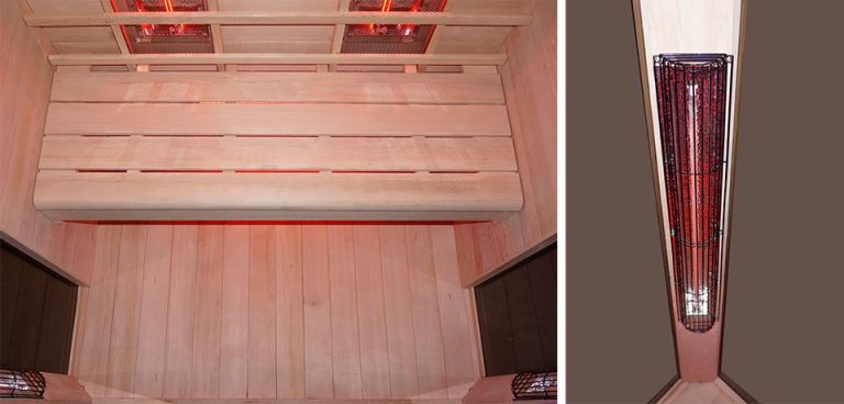 Spazio interno