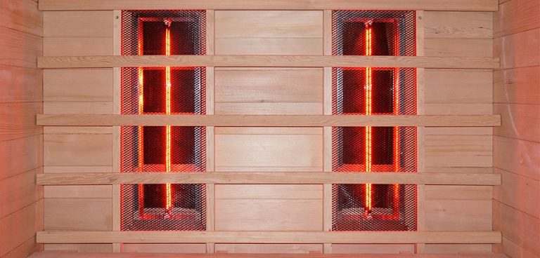 Doppia lampada