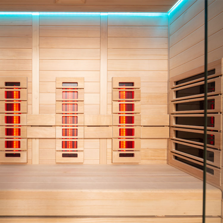 awt-e1250b-ir-hemlock-180x110-senza-forno-2