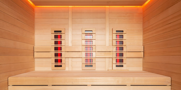 awt-e1250b-ir-hemlock-180x110-senza-forno-4