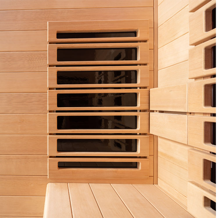 awt-e1250d-ir-hemlock-120x120-senza-forno-8