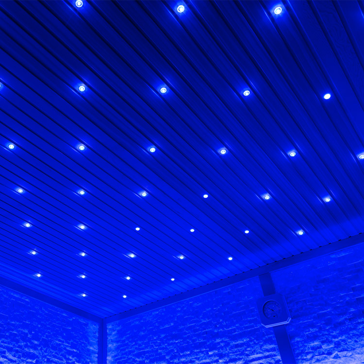 awt-sauna-e1102c-hemlock-180x150-9kw-cilindro_01