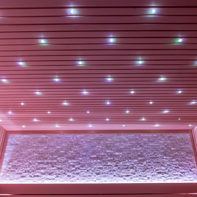 awt-sauna-e1102c-hemlock-180x150-9kw-cilindro_03