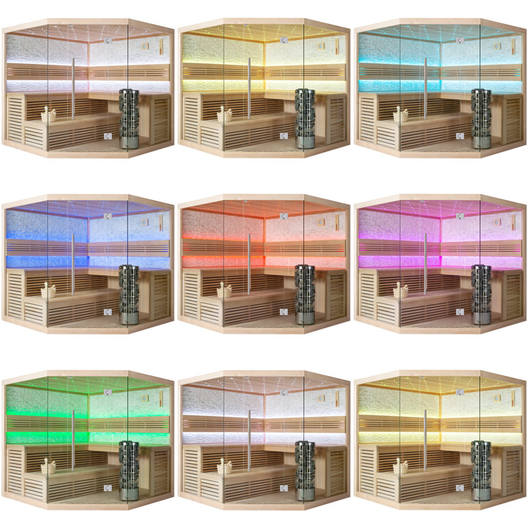 awt-sauna-e1102c-hemlock-180x150-9kw-cilindro_04