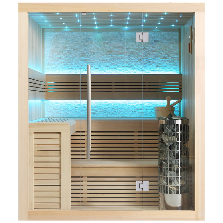 awt-sauna-e1102c-hemlock-180x150-9kw-cilindro_05