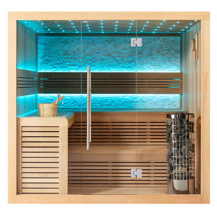 awt-sauna-e1102c-hemlock-180x150-9kw-cilindro_07