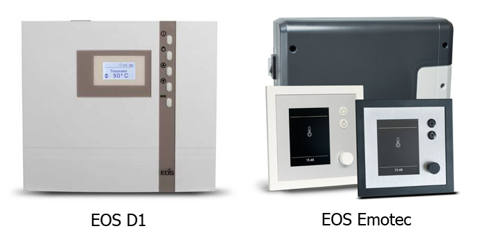 sauna_steuerung_d1_emotec